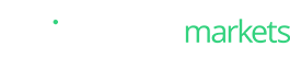Informa Markets