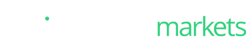 Informa Markets
